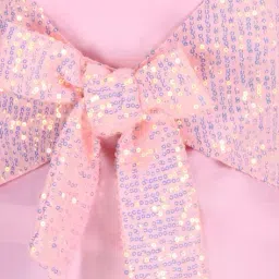 cutecumber Embellished Shift Dress image 5