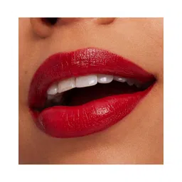 m.a.c Macximal Satin Lipstick - Espresso Yourself image 5