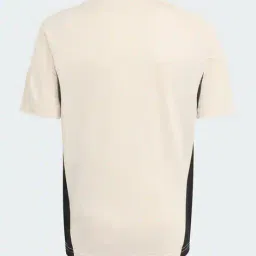 adidas kids Liverpool Football Club Relaxed Fit Round-Neck Jersey image 5