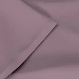 portico Satin Premium Duvet Cover image 5