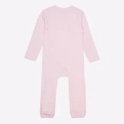 mothercare Pack of 2 Printed Sleepsuits image 5
