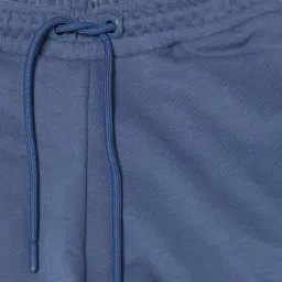 rio basic Women Relaxed Fit Shorts image 5