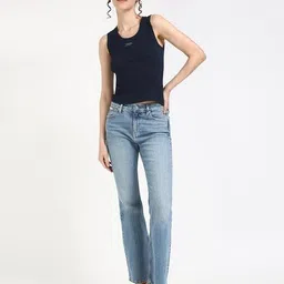 tommy hilfiger Women Slim Fit Top image 5