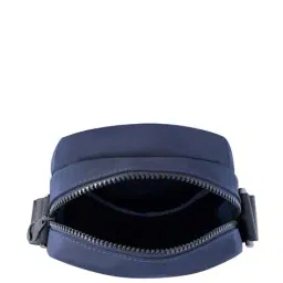 tommy hilfiger Crossbody Bag with Zip Closure image 5