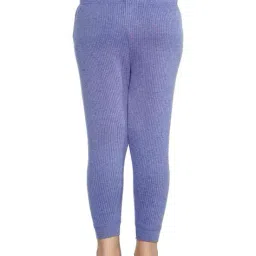 bodycare Boys Western Wear Thermal Set image 5