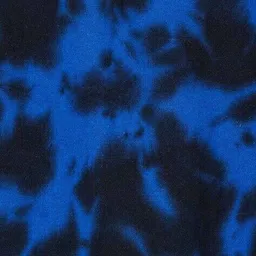 max Boys Tie & Dye Hooded Sweatshirt image 5