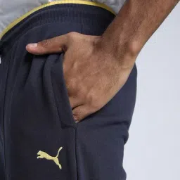 puma Men Sweat Pants image 5