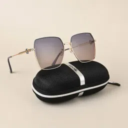 idor Women Eyewear Sunglasses image 5