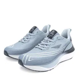 red tape Men Low-Top Walking Sports Shoes image 5