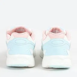 ginger by lifestyle Women Casual Shoes with PU Upper image 5