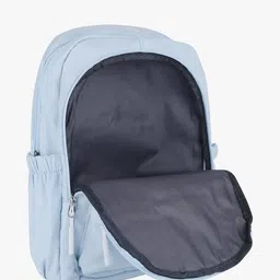 lino perros Everyday Backpack with Adjustable Straps image 5