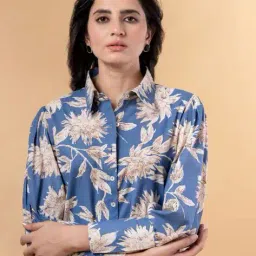 readiprint Women Cotton 2-Piece Sets image 5