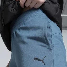 puma Women Track Pants image 5