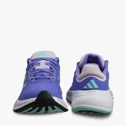 adidas Response Super Running Shoes image 5