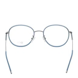 idee Women Round Full-Rim Frame-ID1947C5FR image 5