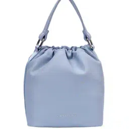 lino perros Women Bucket Bag image 5