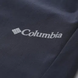columbia Men Colourblock Fitted Track Pants image 5