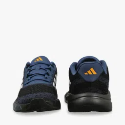 adidas FWD Motion Lace-Up Running Shoes image 5