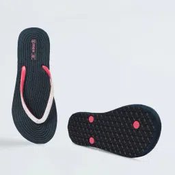 max Women Slippers With Eva Upper image 5