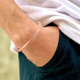 morir Men Bracelets & Kadas image 5