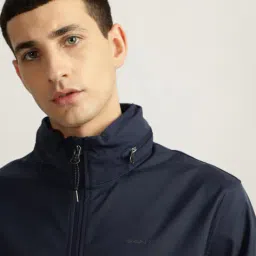 gant MenBomber Jacket image 5