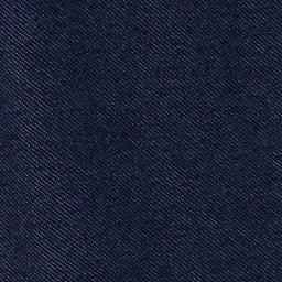 max Girls Flared Jeans image 5