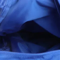 reebok Brand Print Backpack image 5