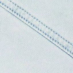 fame forever by lifestyle Boys Regular Fit Shorts image 5