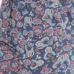 r&b Floral Print Pyjamas image 5