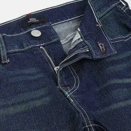 true religion Men Washed Jeans image 5