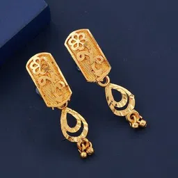 thesanga  Women Fashion Jewellery Earrings image 5