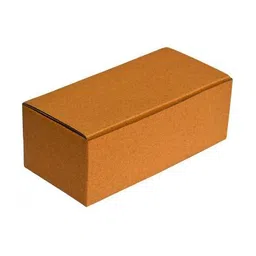 elligator Men Pack of 1 Sunglasses image 5