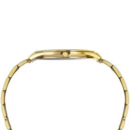 timex Men Analogue Watch image 5