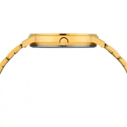 timex Men Analogue Watch image 5