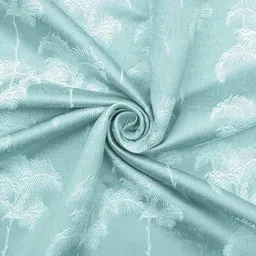 story@home Printed Window Curtains image 5