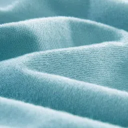 dream care Waterproof Mattress Protector image 5