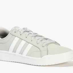 adidas VS Pace 2.0 IKD Performance Shoes image 5