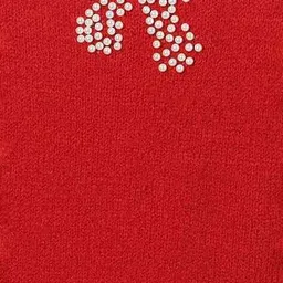 max Girls Slip-On Pullover image 5