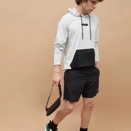 kappa Men Western Wear Sweat Shirt image 5