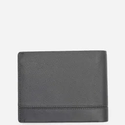 peter england Men Bi-Folds Wallet image 5