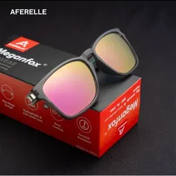 aferelle Men Polarized Sport Sunglasses image 5