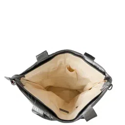 aeropostale Women Quilted Tote Bag image 5