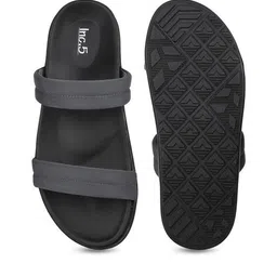 inc 5 Women Sandals with Synthetic upper image 5