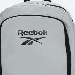 reebok Solid Backpacks Bags image 5