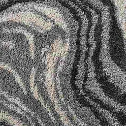 home centre Berlin Marble Print Anti-Slip Bath Mat   image 5