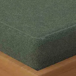 story@home Single Fitted Mattress Protector image 5