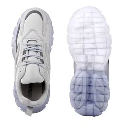 bxxy Men Sports Shoes image 5