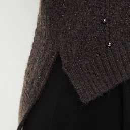 max Women Indian Pullover image 5