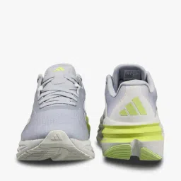 adidas Adistar 3 Running Shoes image 5