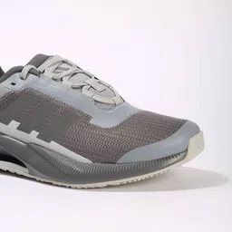 adidas Men Tor-Dart Running Shoes image 5